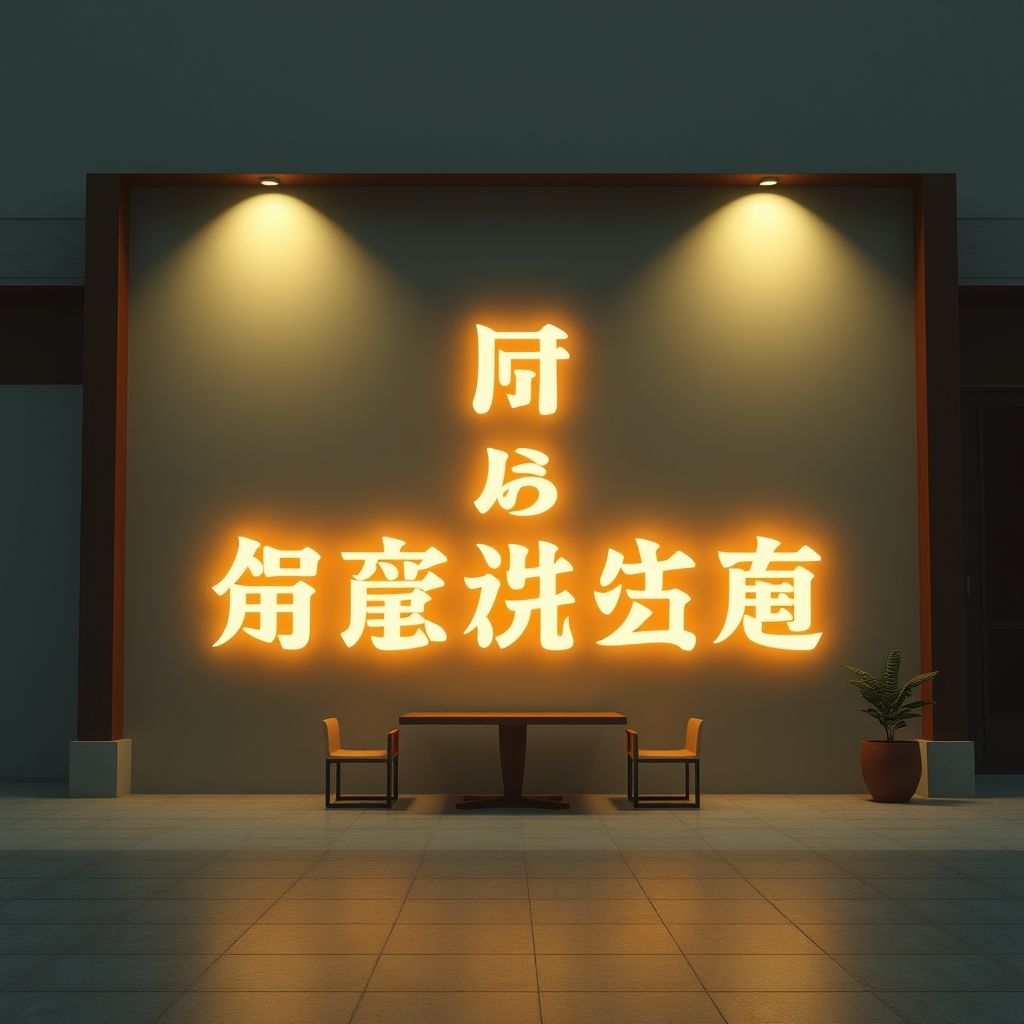 วิวัฒนาการของตัวละครใน '4 ป่าช้า'